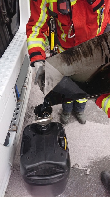 DSCPDC_0003_BURST20200103133708324_COVER bearbeitet groß.jpg